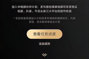 开云app官方版最新版本